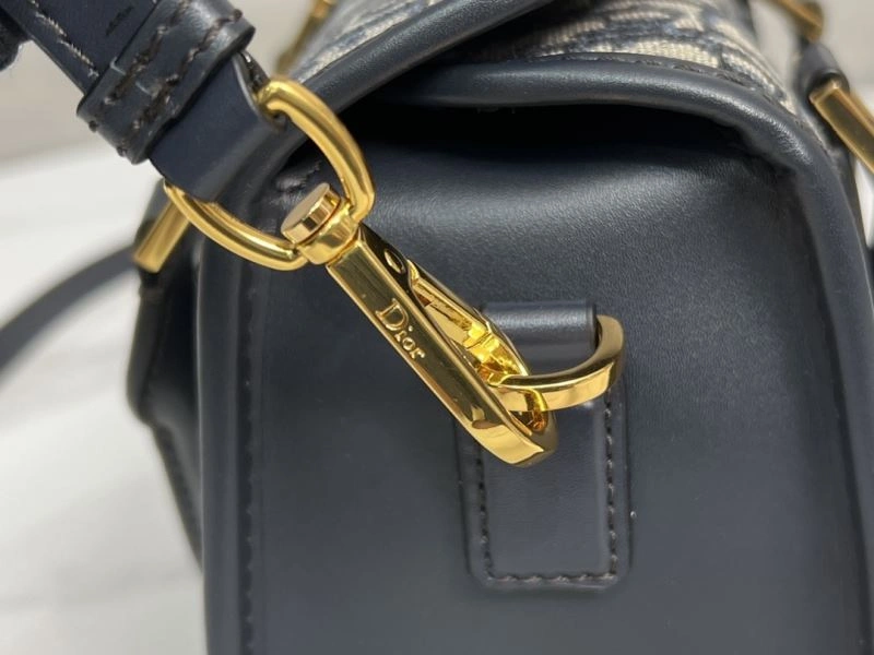 GoAnywhere Christian Dior Other Bags 75760