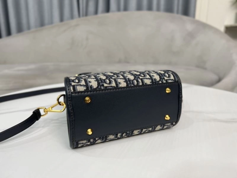 GoAnywhere Christian Dior Other Bags 75760