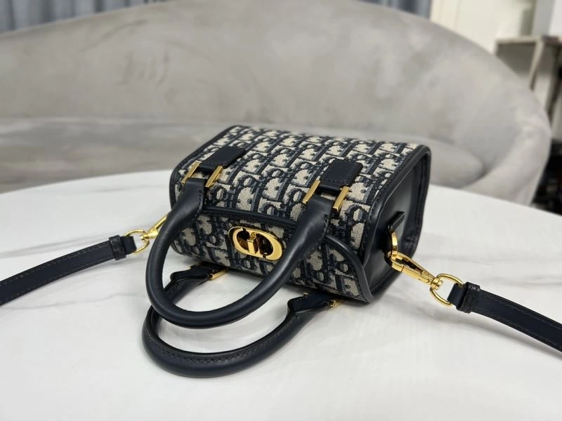 GoAnywhere Christian Dior Other Bags 75760