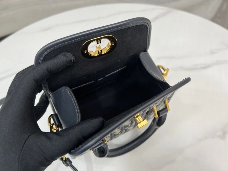 GoAnywhere Christian Dior Other Bags 75760