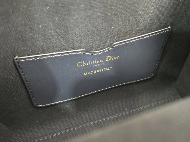 GoAnywhere Christian Dior Other Bags 75760