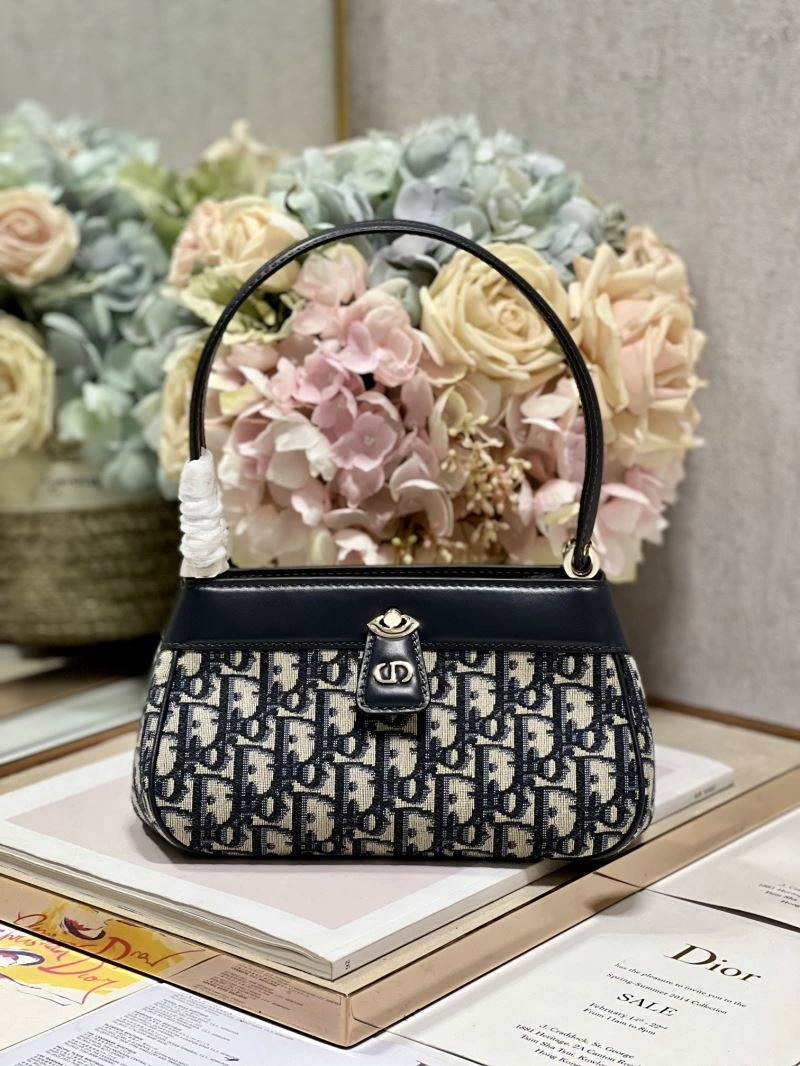 Christian Dior Other Bags AllSeason 75759
