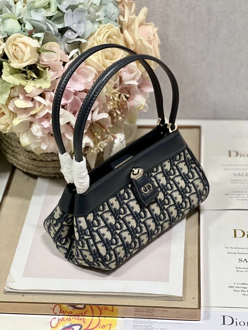 Christian Dior Other Bags AllSeason 75759