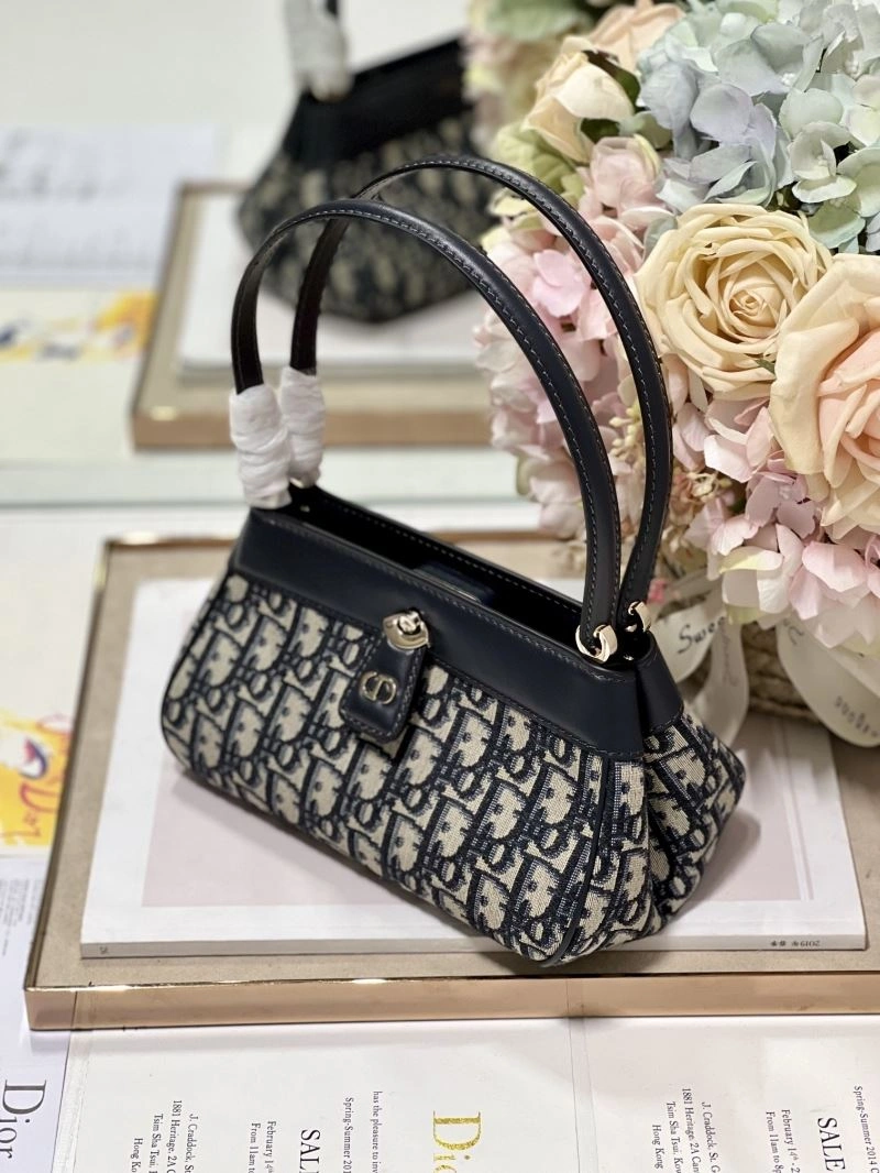 Christian Dior Other Bags AllSeason 75759