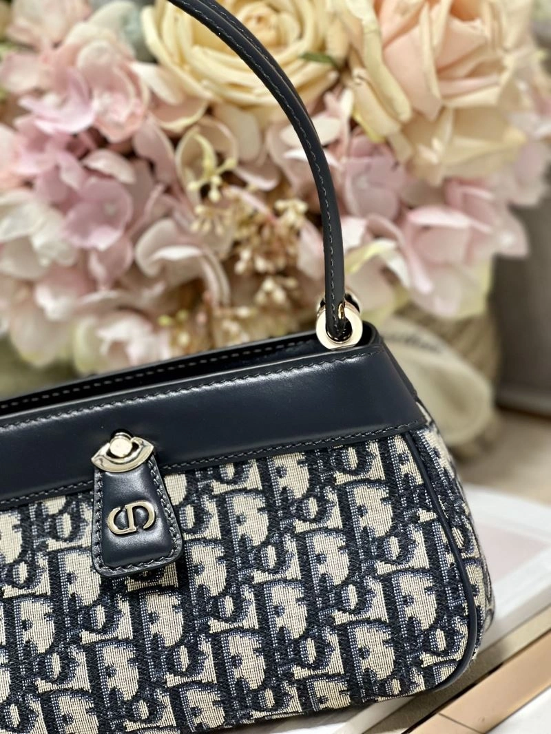 Christian Dior Other Bags AllSeason 75759