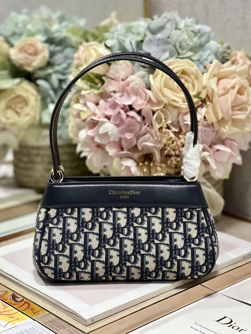 Christian Dior Other Bags AllSeason 75759