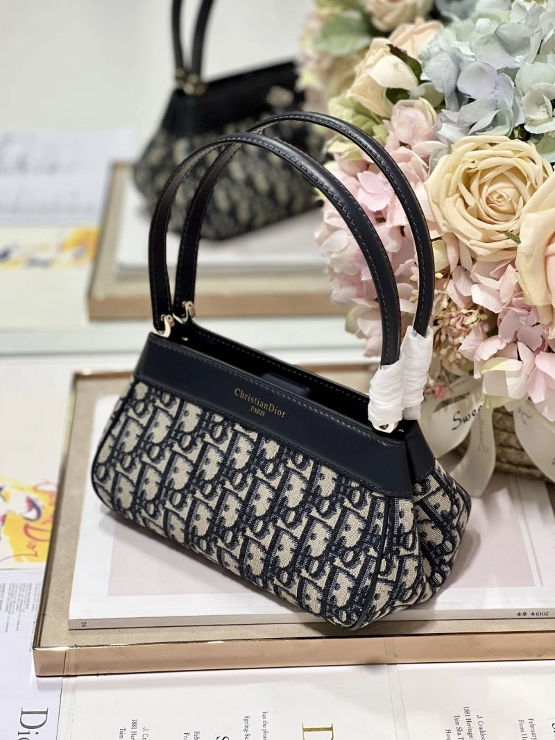 Christian Dior Other Bags AllSeason 75759