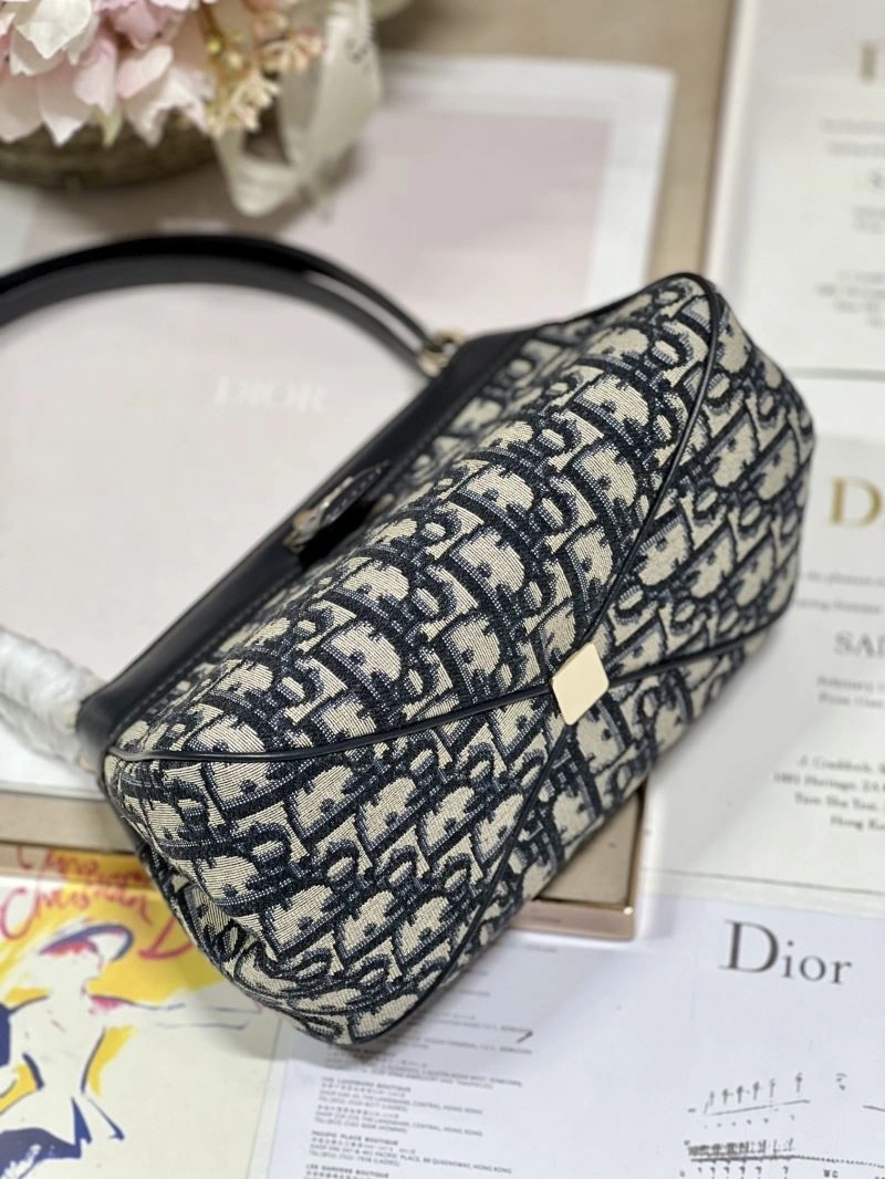 Christian Dior Other Bags AllSeason 75759