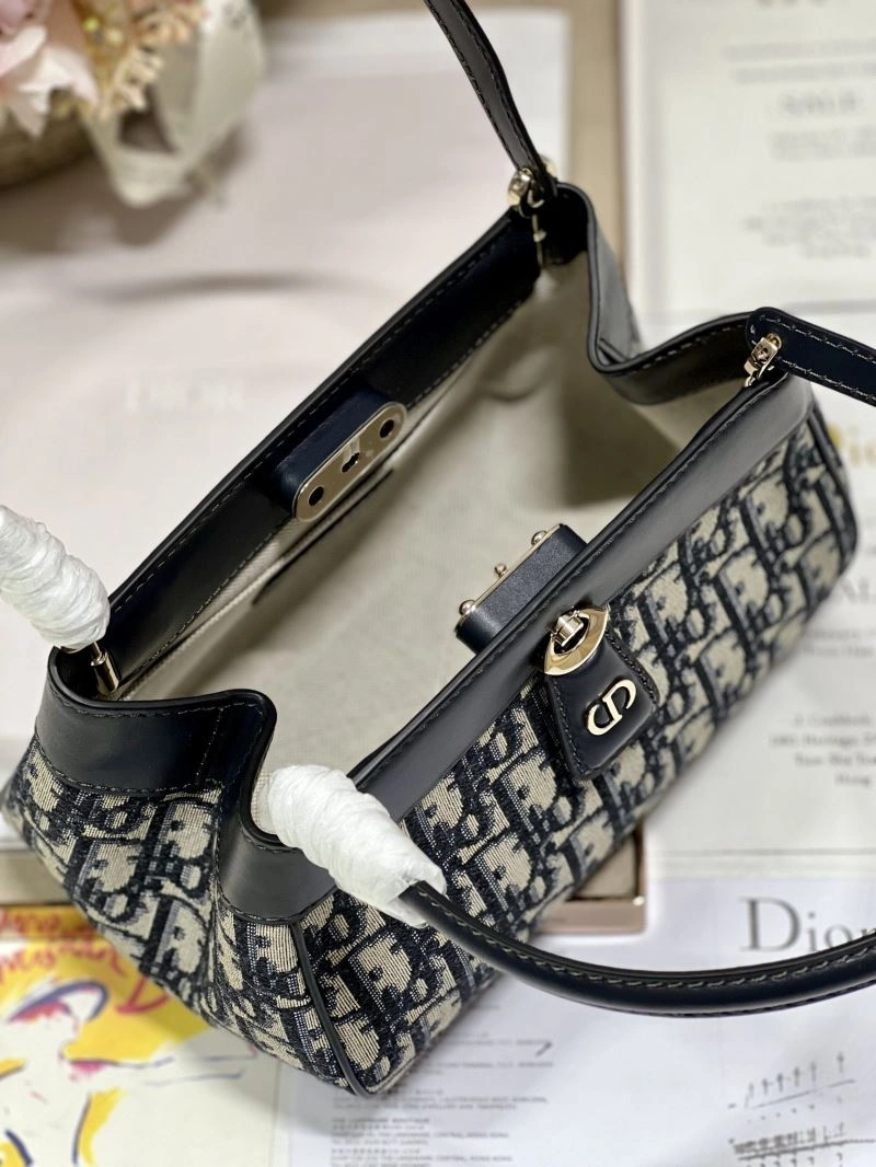 Christian Dior Other Bags AllSeason 75759