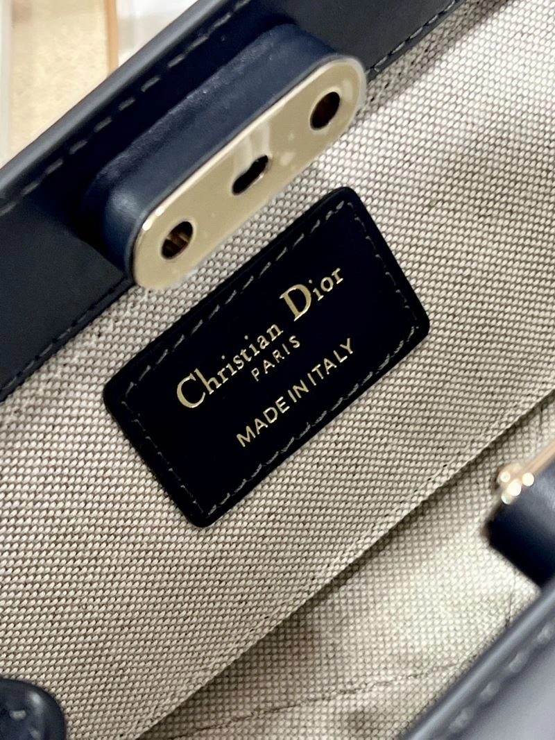 Christian Dior Other Bags AllSeason 75759