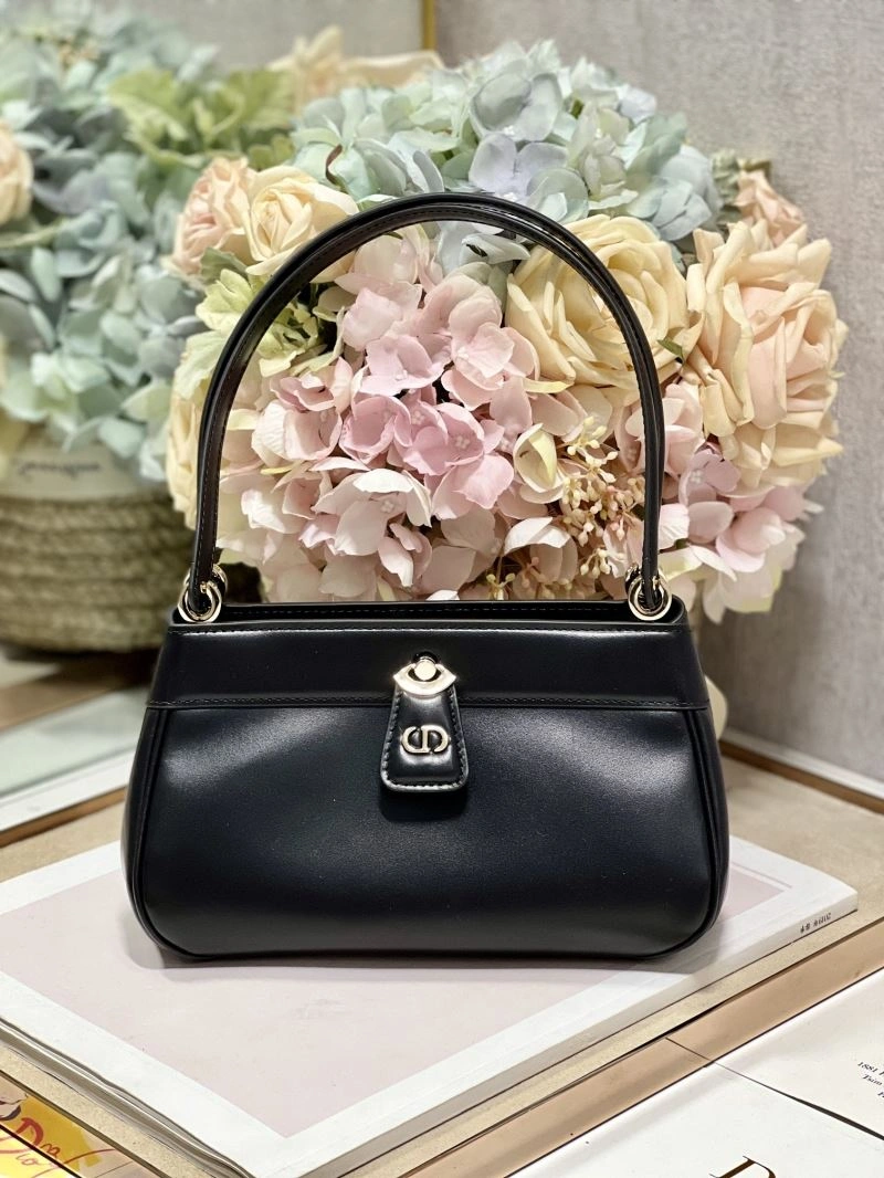 Bold Christian Dior Other Bags 75749