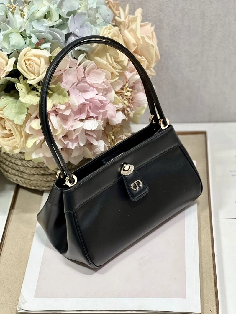 Bold Christian Dior Other Bags 75749
