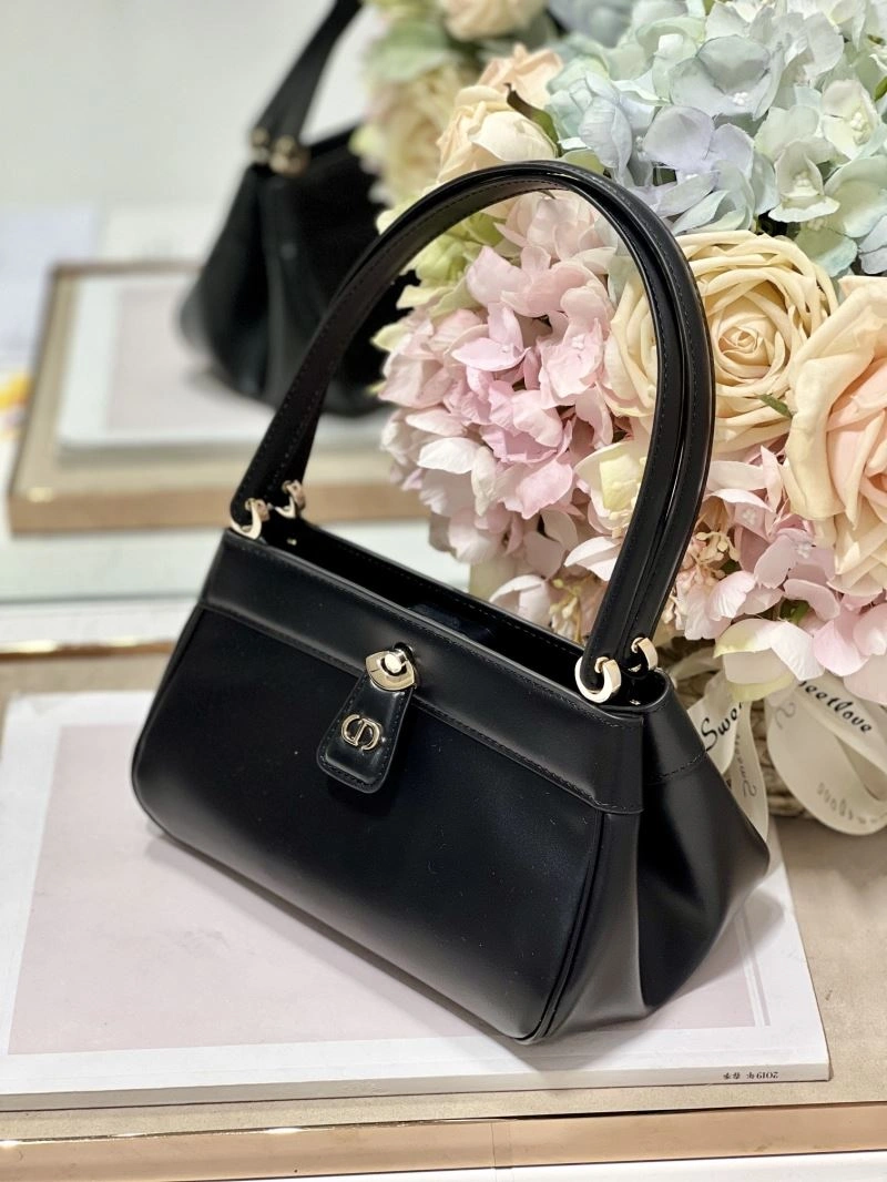 Bold Christian Dior Other Bags 75749