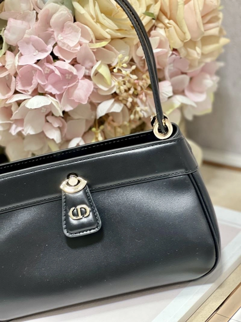 Bold Christian Dior Other Bags 75749