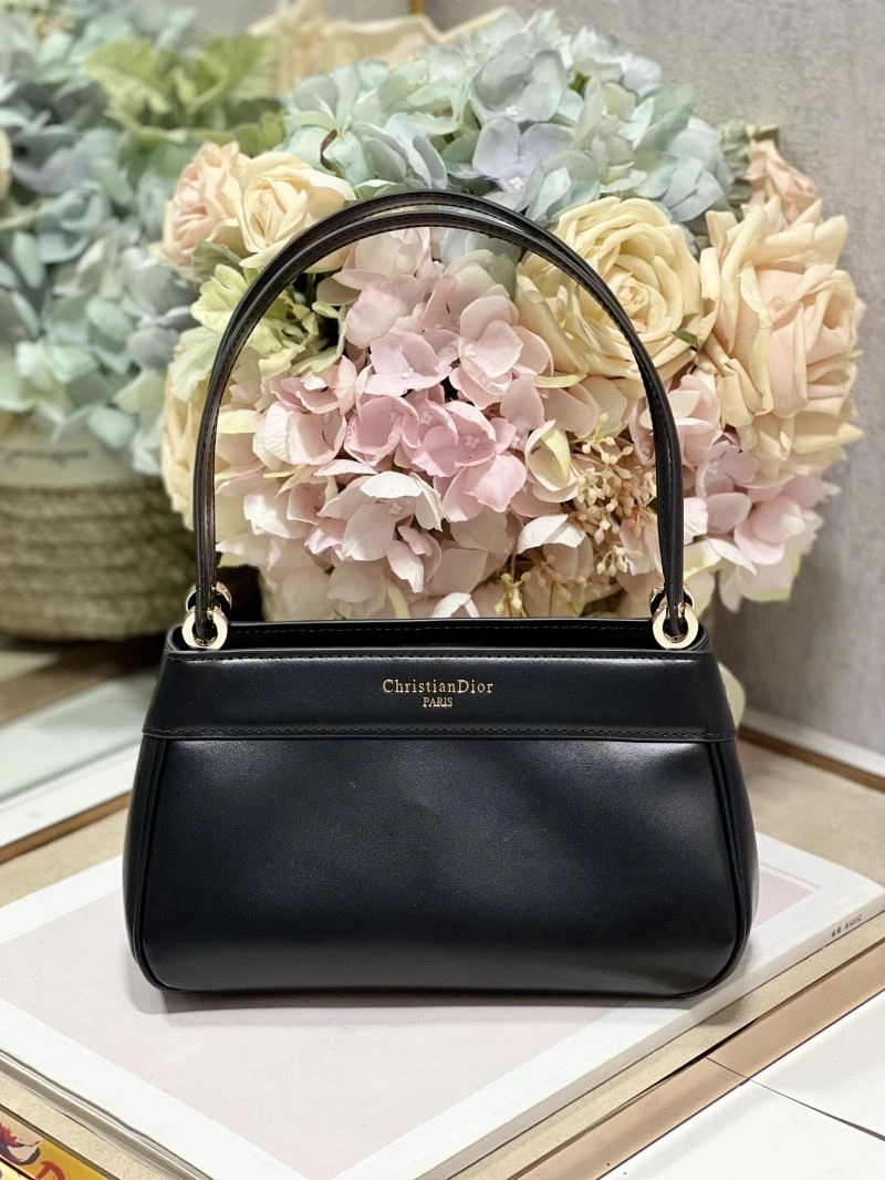 Bold Christian Dior Other Bags 75749