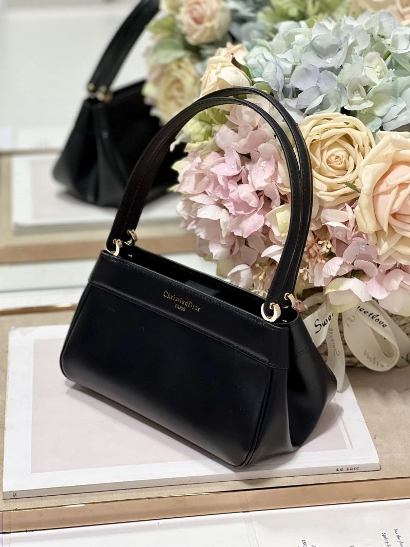 Bold Christian Dior Other Bags 75749