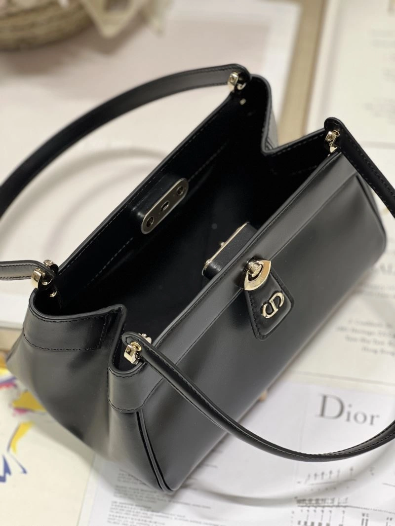 Bold Christian Dior Other Bags 75749