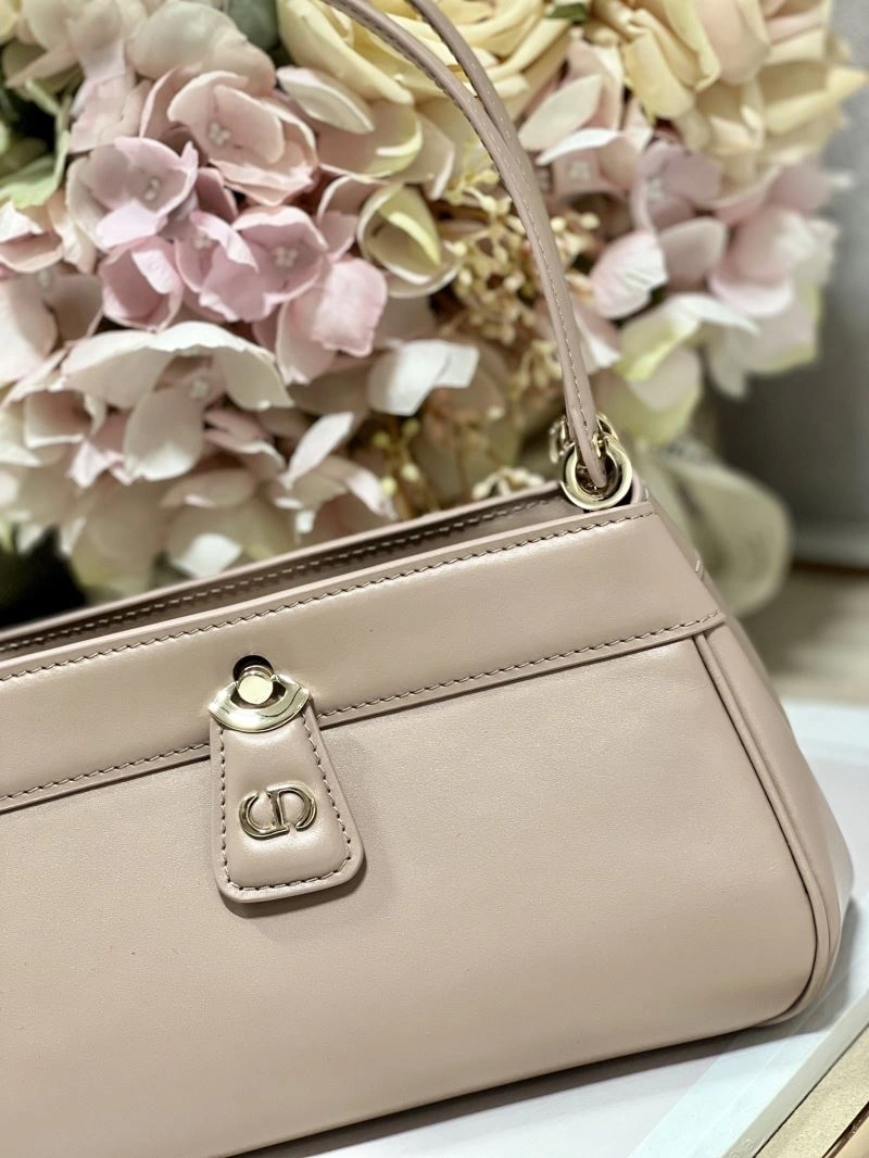 Soft Christian Dior Other Bags 75748