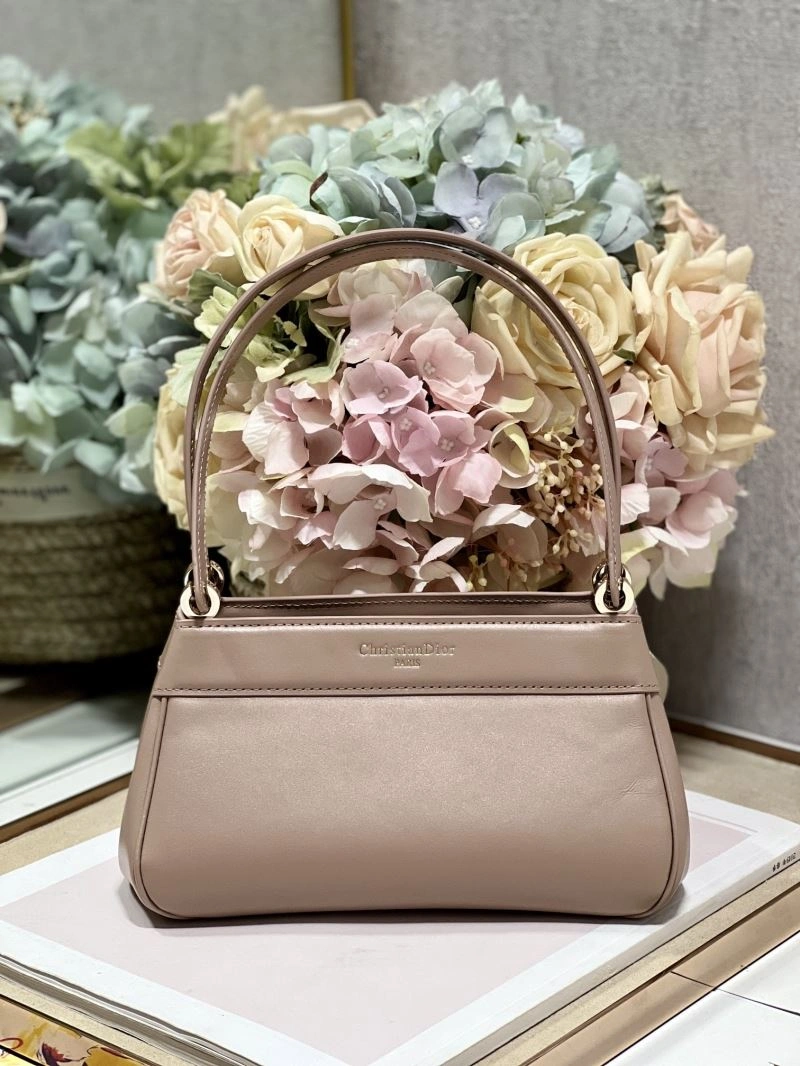 Soft Christian Dior Other Bags 75748