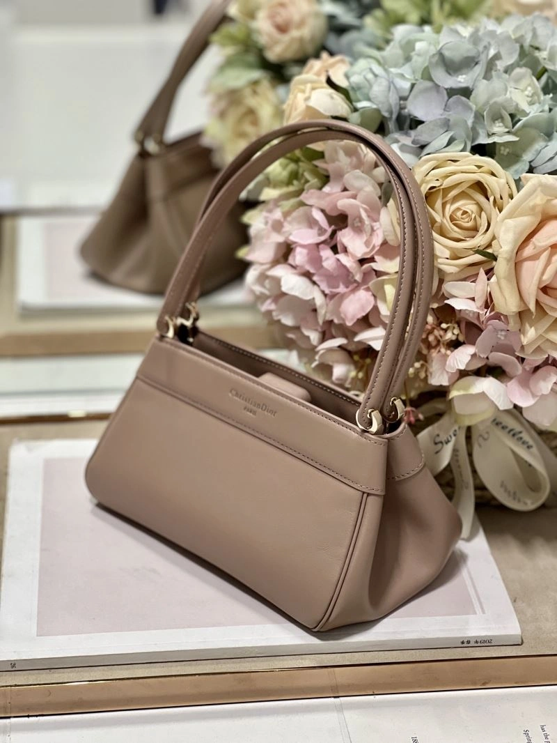 Soft Christian Dior Other Bags 75748