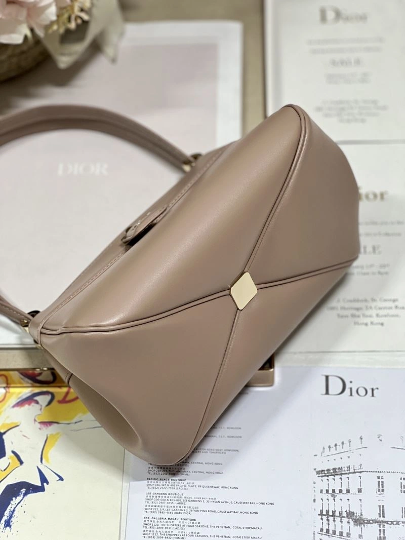 Soft Christian Dior Other Bags 75748