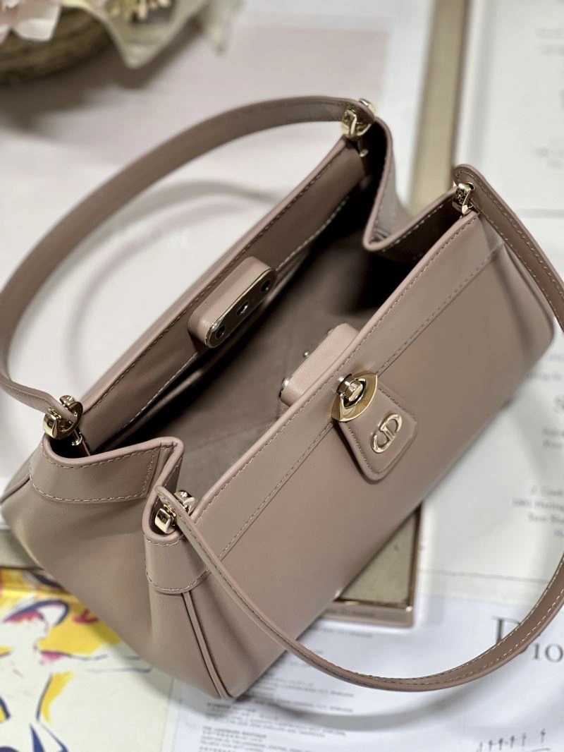 Soft Christian Dior Other Bags 75748