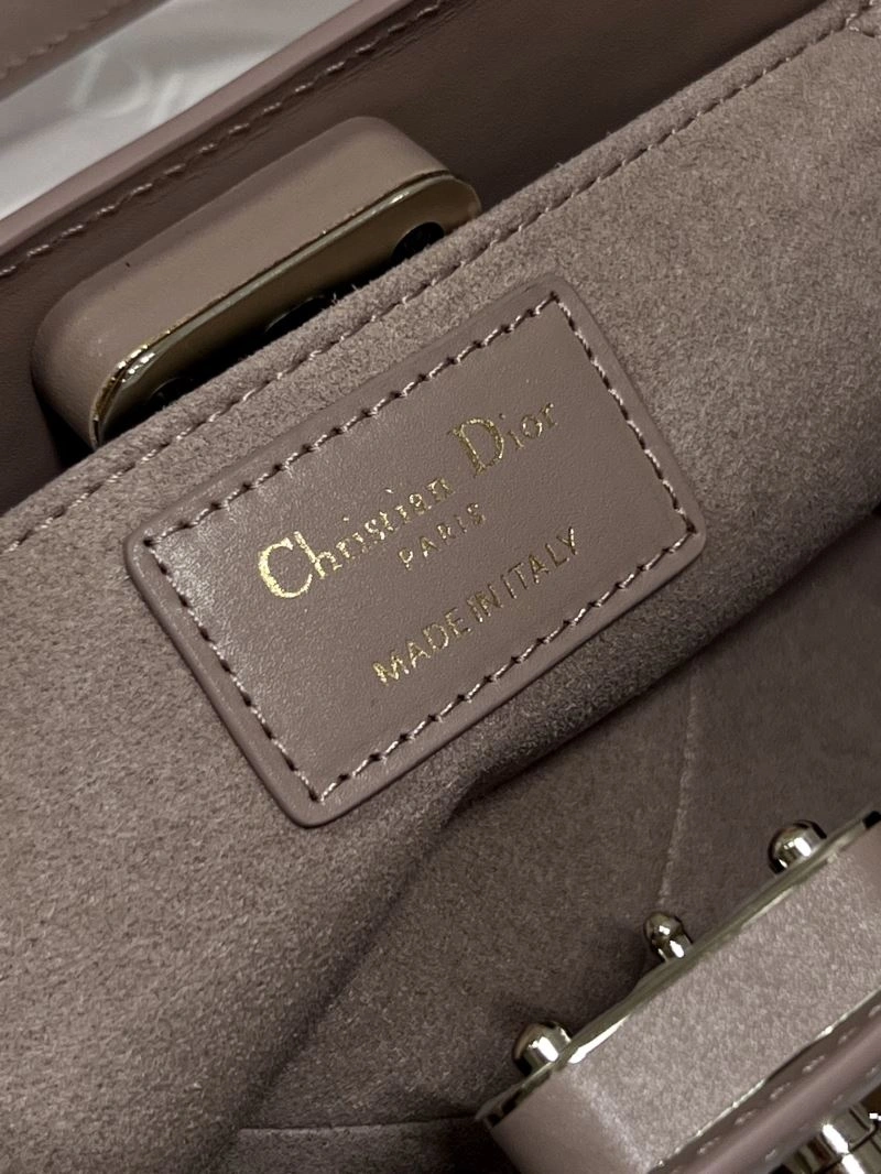 Soft Christian Dior Other Bags 75748