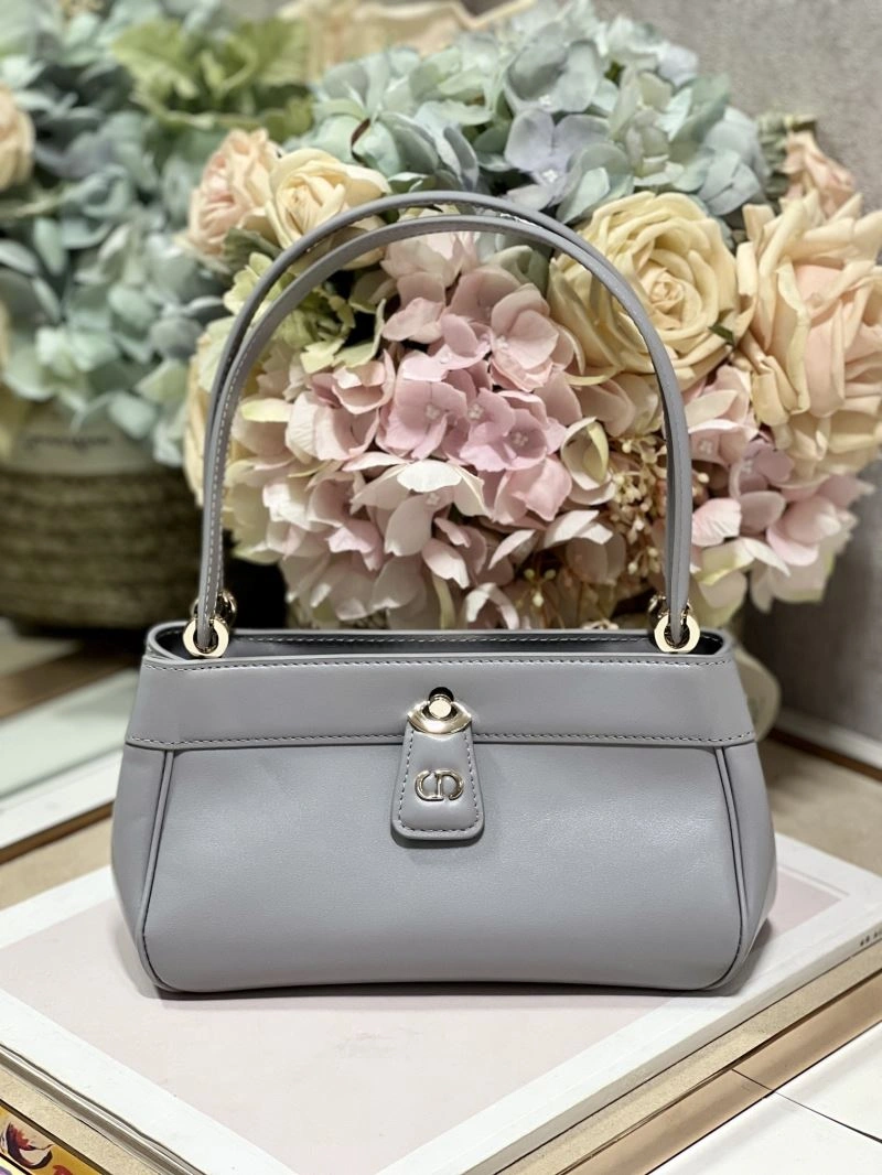 Christian Dior Other Bags Refined 75765