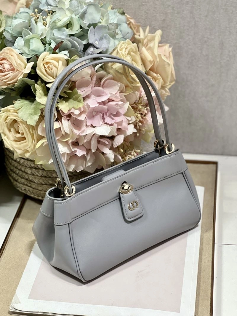 Christian Dior Other Bags Refined 75765