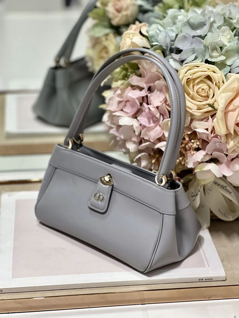 Christian Dior Other Bags Refined 75765