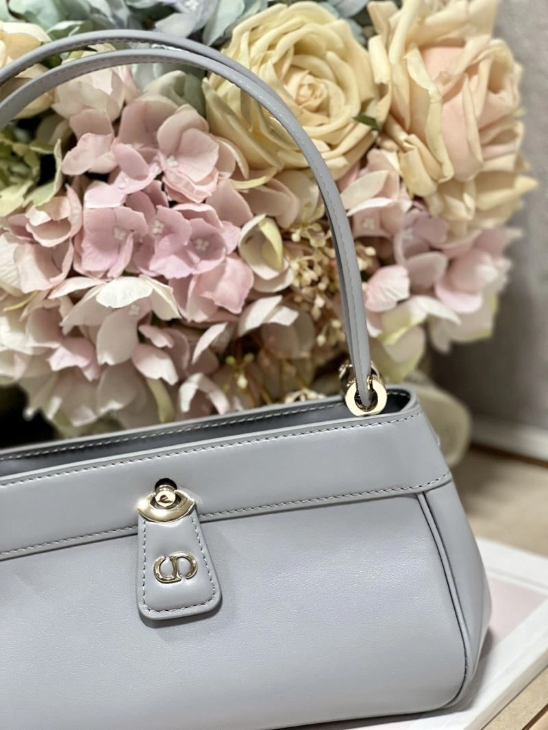 Christian Dior Other Bags Refined 75765