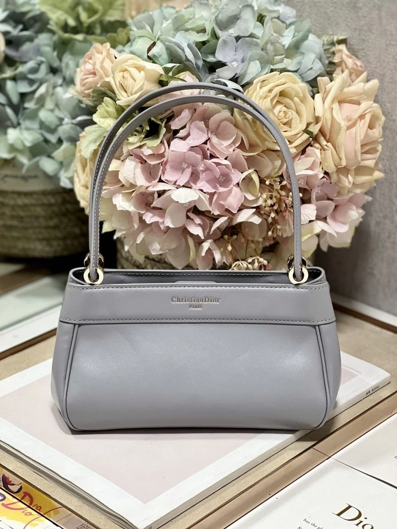 Christian Dior Other Bags Refined 75765