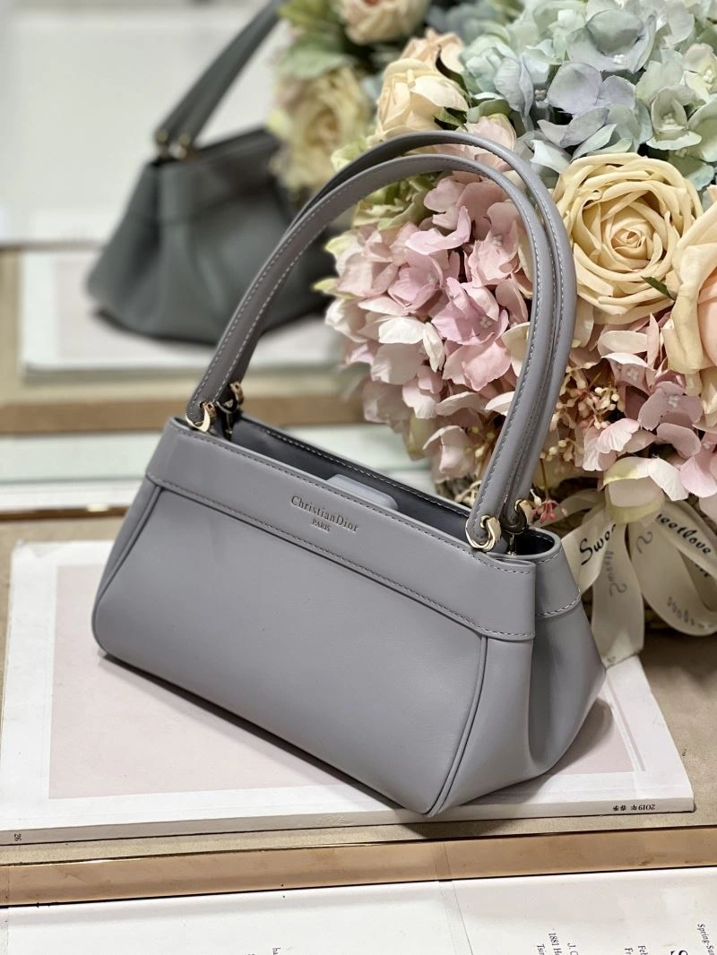 Christian Dior Other Bags Refined 75765