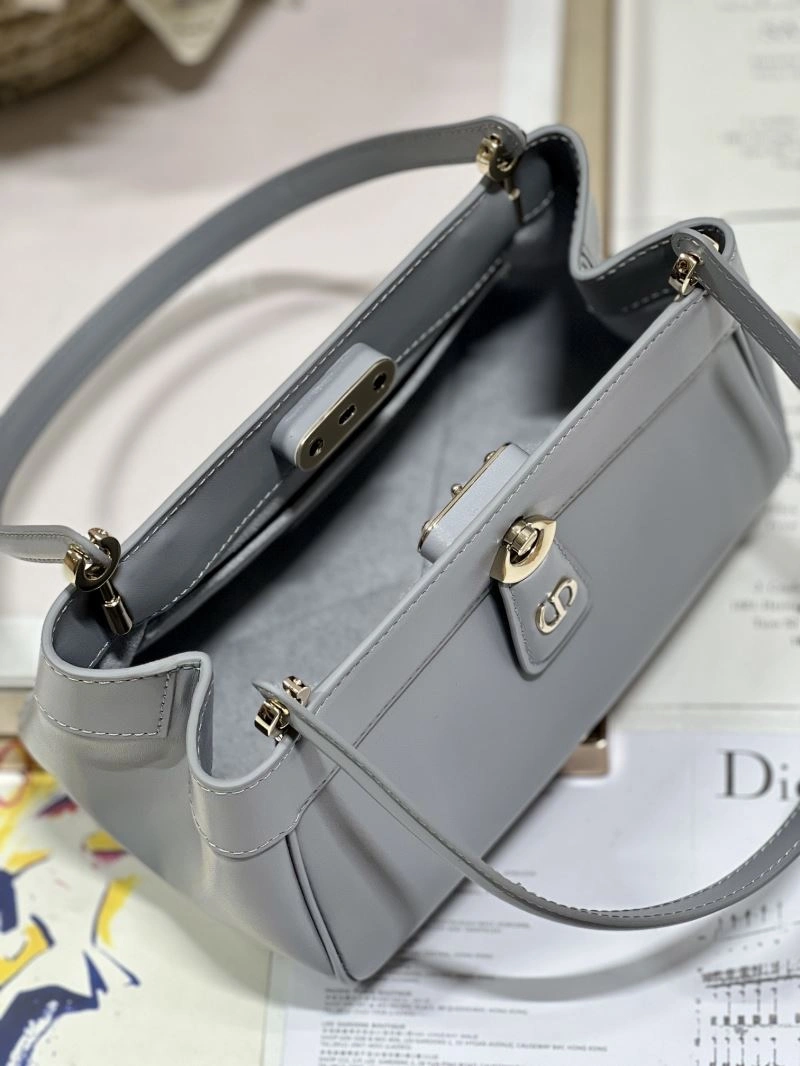 Christian Dior Other Bags Refined 75765