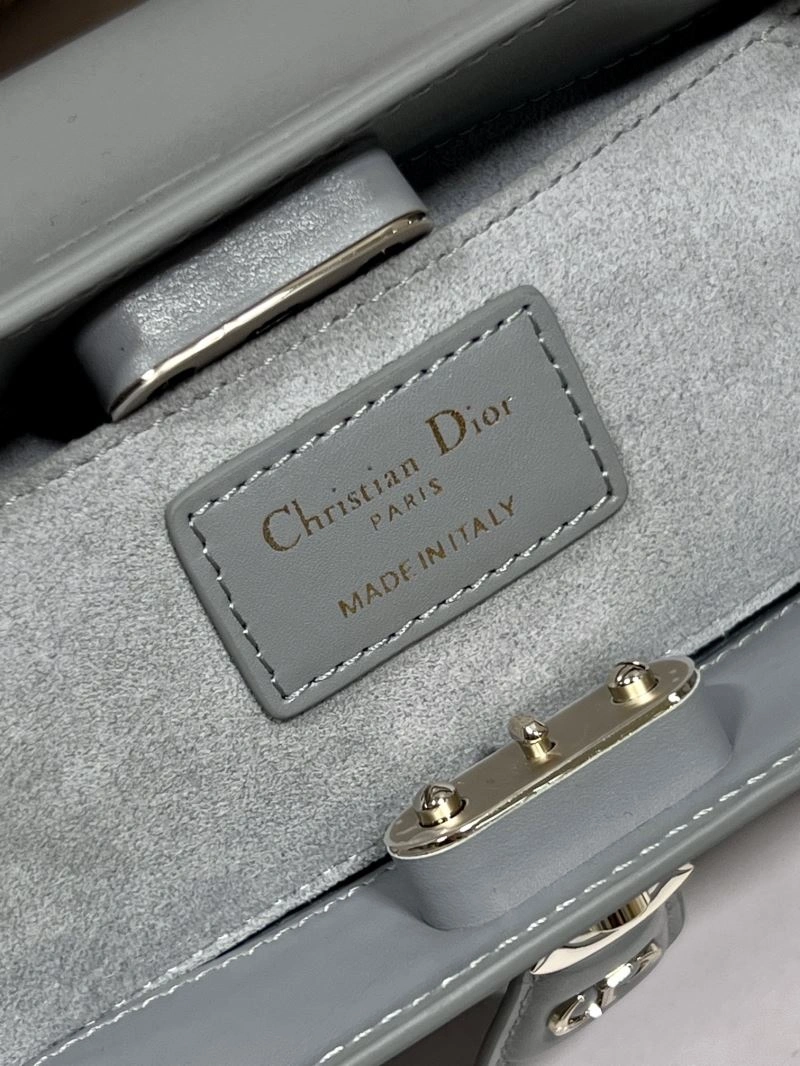 Christian Dior Other Bags Refined 75765