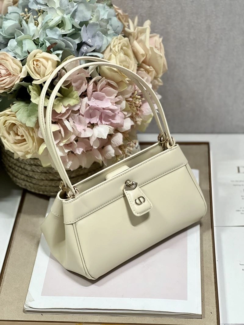 Christian Dior Other Bags SunProtective 75754