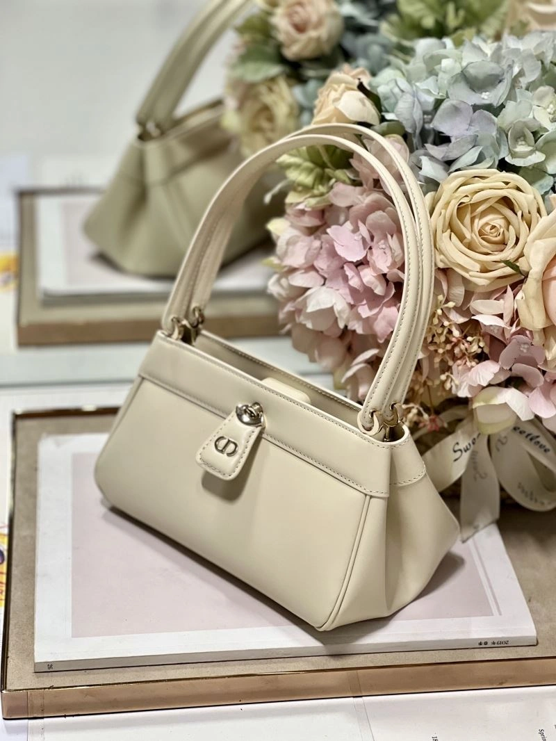 Christian Dior Other Bags SunProtective 75754