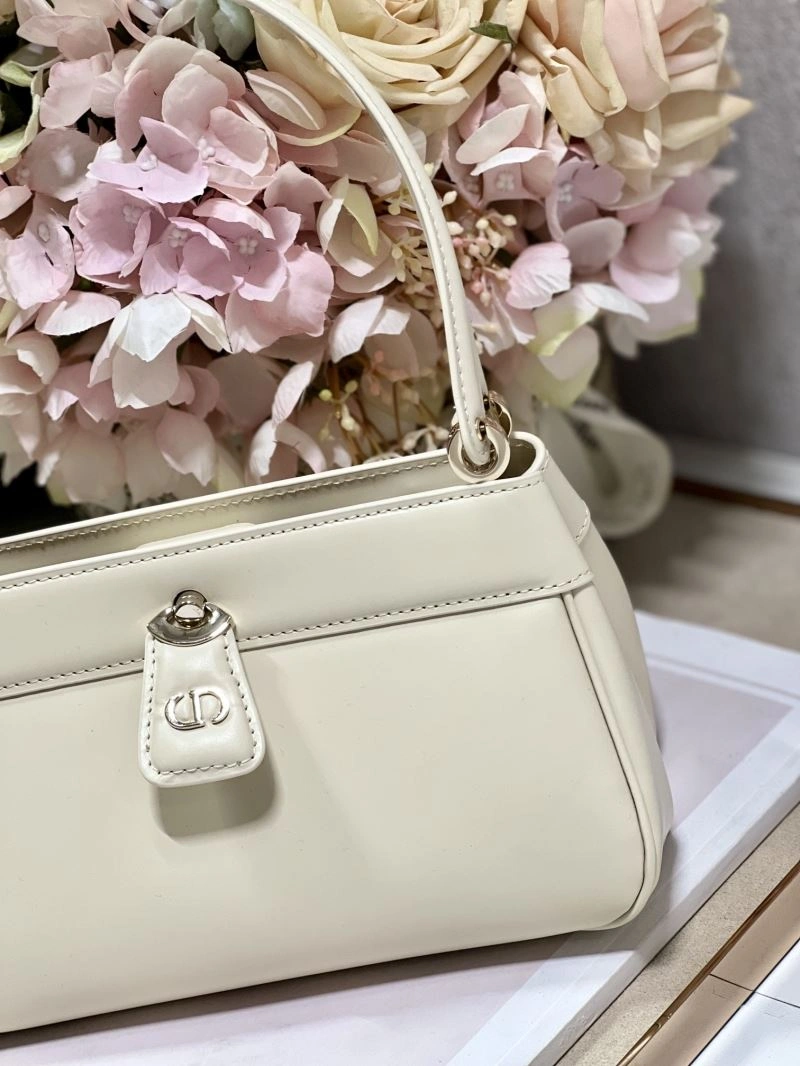 Christian Dior Other Bags SunProtective 75754