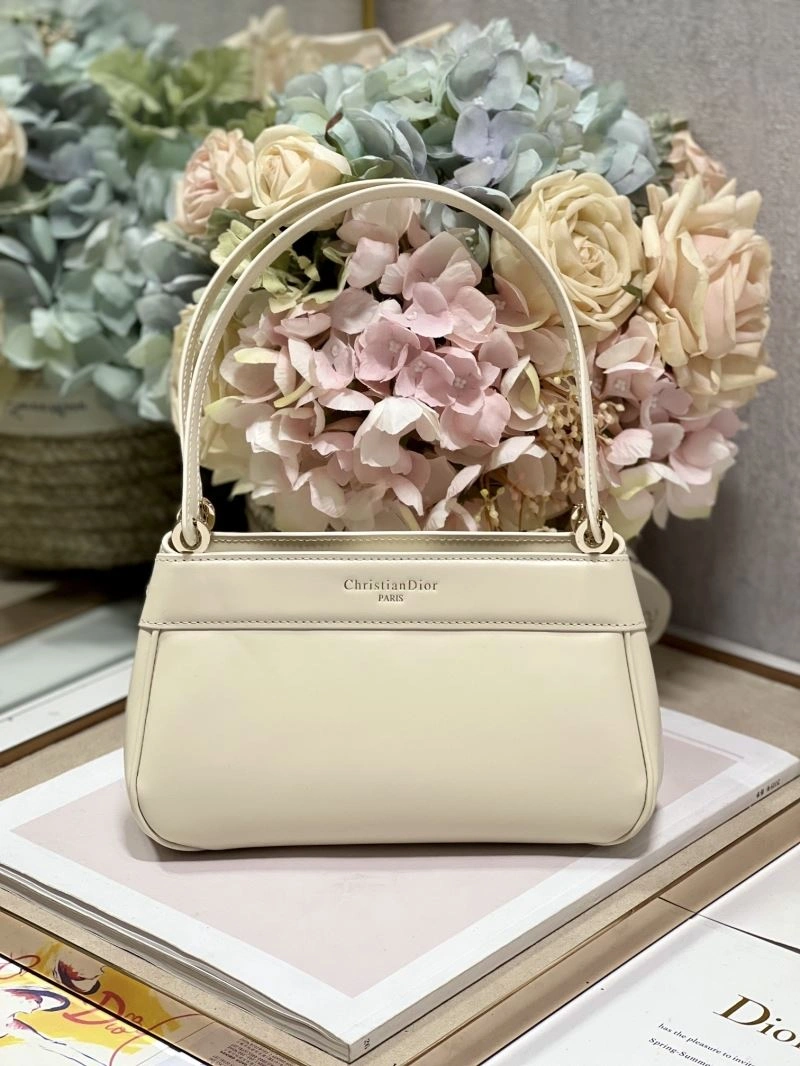 Christian Dior Other Bags SunProtective 75754