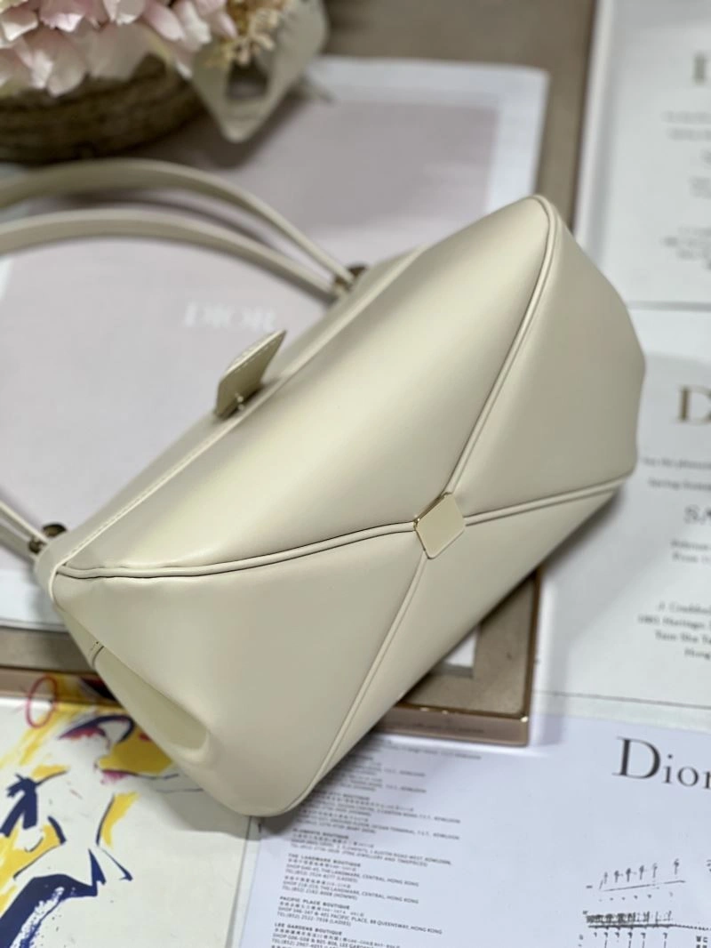 Christian Dior Other Bags SunProtective 75754