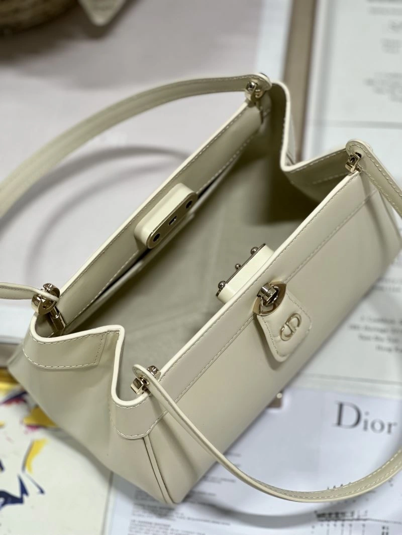 Christian Dior Other Bags SunProtective 75754