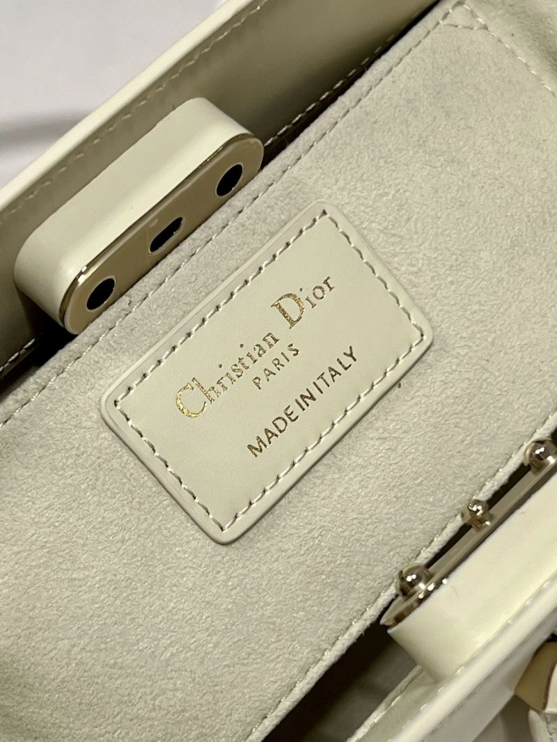 Christian Dior Other Bags SunProtective 75754