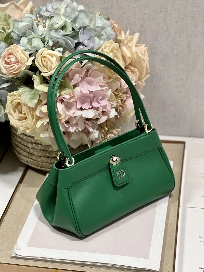 Christian Dior Other Bags Popular 75773