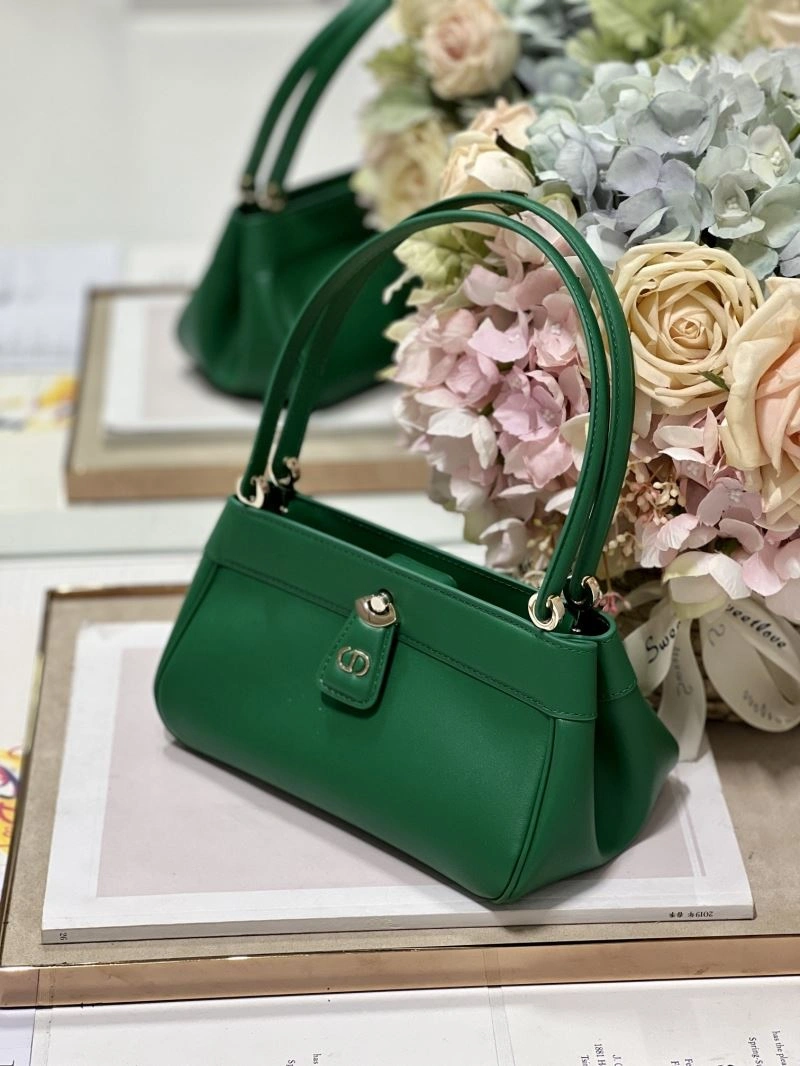 Christian Dior Other Bags Popular 75773