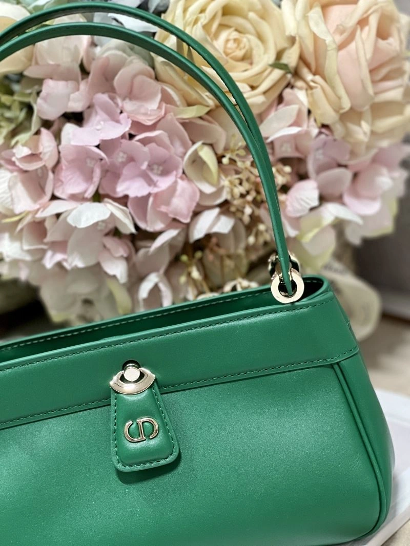 Christian Dior Other Bags Popular 75773