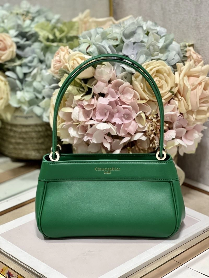 Christian Dior Other Bags Popular 75773