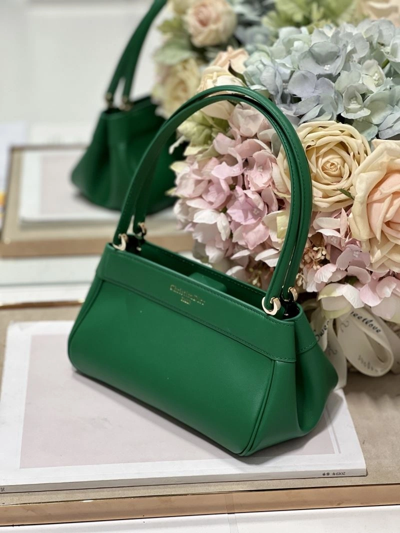 Christian Dior Other Bags Popular 75773