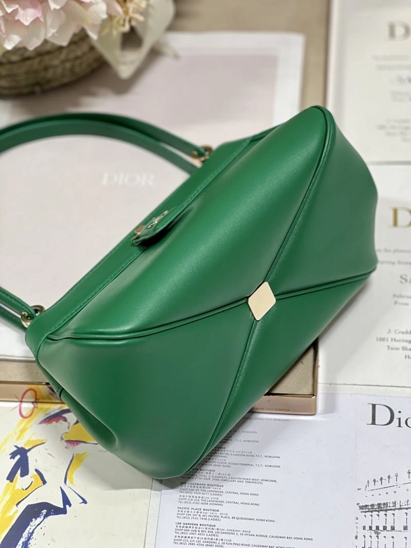 Christian Dior Other Bags Popular 75773