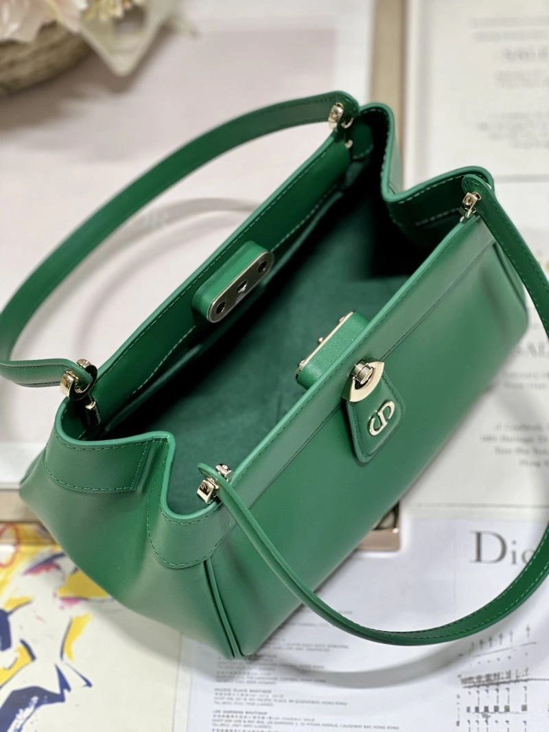 Christian Dior Other Bags Popular 75773