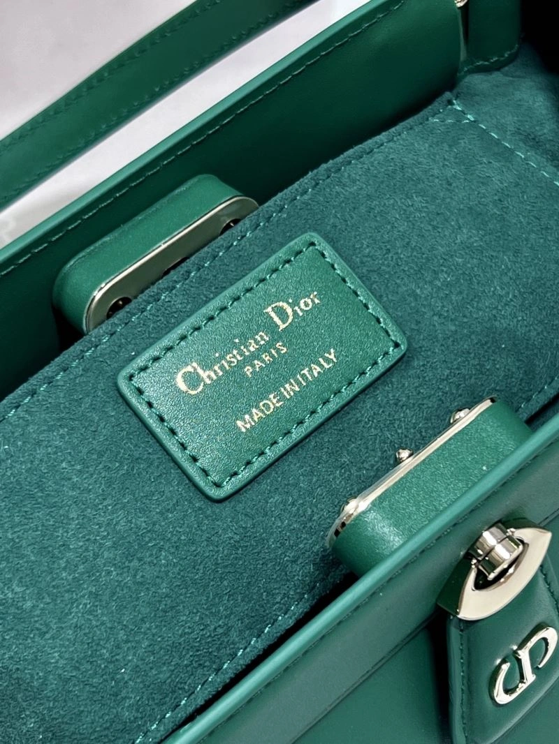 Christian Dior Other Bags Popular 75773